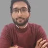 Vikas Chauhan