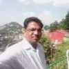 Baljinder Kumar