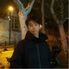Evan Koh
