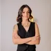Jenifer Lorrane Teodoro