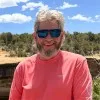 David Sibley