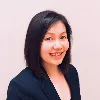 Annie Liew