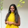 Snehitha Kosari