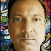 Monirul islam