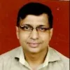 Mansukh Mahida