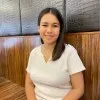 Kaye Maximo