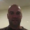 Craig Smith