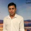 Alan Marques Reis