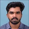 vishnu