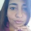 Jennifer Ruiz
