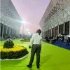 Dinesh Garje