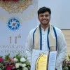 Gunaditya Patil