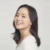 Hyun Jung Park