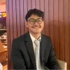 Muhammad Afnan