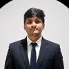 Gaurav Naraniwal