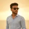 Aman Khan