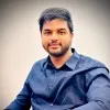 Shiva Ponnam