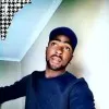 Njabulo Wilfred