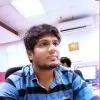 jagadesh babu