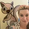 Sarah Funk