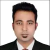 Ajas Muhammed