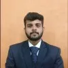 Manas Patil