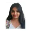 kottha Vaishnavi Reddy