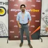 Er Hitesh Jadhav