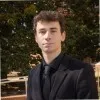 Matthew Garvin