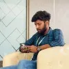 Yuva Raj