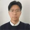 Gabriel Hsieh