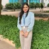 Priti Das