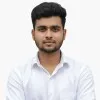 Rahul kumar Srivastav