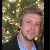 Tyler Neece
