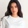 Nicolle Velasco