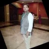 Jaideep Tamrakar