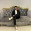 Huynh Huy