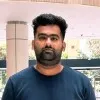 Kiran Poojary