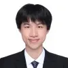 Jason Fung
