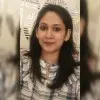 Yamini Urkude