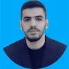 Ayman Nasser