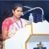 LEKKA Panneer Selvam