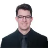Joshua Gregory Pahl