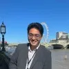 Christian Carungcong