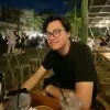 rifky sangga hendri