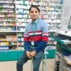 Waseem Khan