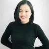 Tien Nguyen