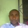 CHUKWU FELIX