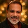 Sanjaya Damitha