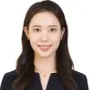 Gyujeong Kim